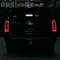 Spec-D Tuning 15-Up Chevrolet Tahoe LED Tail Lights - Red Smoke LT-TAH15RGLED-TM - alternate 4